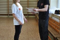 Kurs-Samoobrony-dla-Kobiet_646799