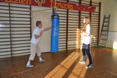 Kurs-Samoobrony-dla-Kobiet_647201