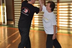 Kurs-Samoobrony-dla-Kobiet_647289