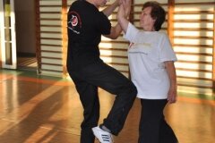 Kurs-Samoobrony-dla-Kobiet_647549