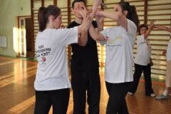 Kurs-Samoobrony-dla-Kobiet_64759