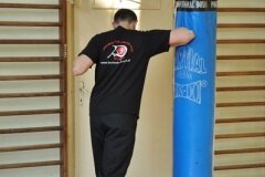 Kurs-Samoobrony-dla-Kobiet_647776