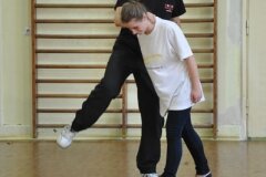 Kurs-Samoobrony-dla-Kobiet_648306