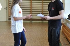 Kurs-Samoobrony-dla-Kobiet_649078