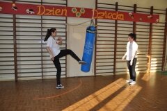 Kurs-Samoobrony-dla-Kobiet_649211