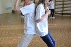 Kurs-Samoobrony-dla-Kobiet_649236