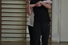 Kurs-Samoobrony-dla-Kobiet_649311