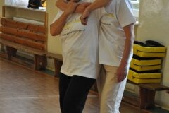 Kurs-Samoobrony-dla-Kobiet_649773