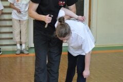 Kurs-Samoobrony-dla-kobiet_646525