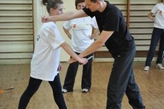 Kurs-Samoobrony-dla-kobiet_646959