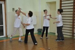 Kurs-Samoobrony-dla-kobiet_648626