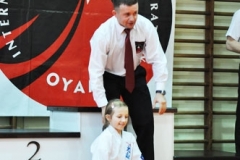 Mikolajkowy-Turniej-Oyama-Karate-w-konkurencji-kata-Garbatka--Letnisko-8122012-_646152