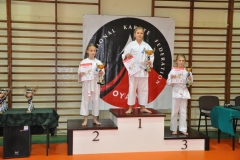 Mikolajkowy-Turniej-Oyama-Karate-w-konkurencji-kata-Garbatka--Letnisko-8122012-_731061
