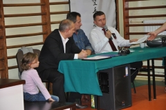 Mikolajkowy-Turniej-Oyama-Karate-w-konkurencji-kata-Garbatka--Letnisko-8122012-_731173