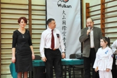 Mikolajkowy-Turniej-Oyama-Karate-w-konkurencji-kata-Garbatka--Letnisko-8122012-_731338