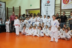 Mikolajkowy-Turniej-Oyama-Karate-w-konkurencji-kata-Garbatka--Letnisko-8122012-_73144