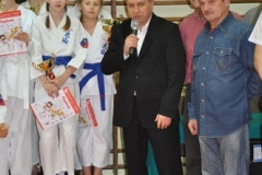 Mikolajkowy-Turniej-Oyama-Karate-w-konkurencji-kata-Garbatka--Letnisko-8122012-_731620