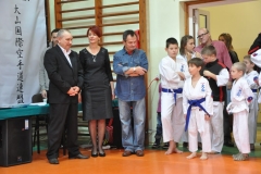Mikolajkowy-Turniej-Oyama-Karate-w-konkurencji-kata-Garbatka--Letnisko-8122012-_731880