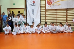 Mikolajkowy-Turniej-Oyama-Karate-w-konkurencji-kata-Garbatka--Letnisko-8122012-_732054