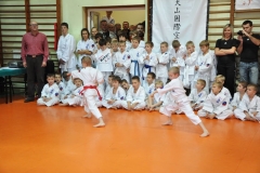 Mikolajkowy-Turniej-Oyama-Karate-w-konkurencji-kata-Garbatka--Letnisko-8122012-_732336