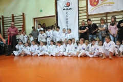Mikolajkowy-Turniej-Oyama-Karate-w-konkurencji-kata-Garbatka--Letnisko-8122012-_732537