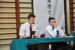 Mikolajkowy-Turniej-Oyama-Karate-w-konkurencji-kata-Garbatka--Letnisko-8122012-_73255