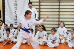 Mikolajkowy-Turniej-Oyama-Karate-w-konkurencji-kata-Garbatka--Letnisko-8122012-_732685