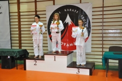 Mikolajkowy-Turniej-Oyama-Karate-w-konkurencji-kata-Garbatka--Letnisko-8122012-_732780