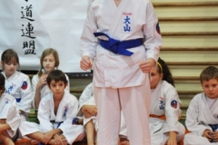 Mikolajkowy-Turniej-Oyama-Karate-w-konkurencji-kata-Garbatka--Letnisko-8122012-_733455