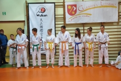 Mikolajkowy-Turniej-Oyama-Karate-w-konkurencji-kata-Garbatka--Letnisko-8122012-_733549