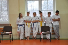 Mikolajkowy-Turniej-Oyama-Karate-w-konkurencji-kata-Garbatka--Letnisko-8122012-_733613
