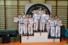 Mikolajkowy-Turniej-Oyama-Karate-w-konkurencji-kata-Garbatka--Letnisko-8122012-_733680