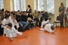 Mikolajkowy-Turniej-Oyama-Karate-w-konkurencji-kata-Garbatka--Letnisko-8122012-_734255
