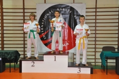 Mikolajkowy-Turniej-Oyama-Karate-w-konkurencji-kata-Garbatka--Letnisko-8122012-_734447
