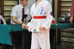 Mikolajkowy-Turniej-Oyama-Karate-w-konkurencji-kata-Garbatka--Letnisko-8122012-_734557