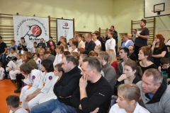 Mikolajkowy-Turniej-Oyama-Karate-w-konkurencji-kata-Garbatka--Letnisko-8122012-_734594