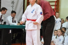 Mikolajkowy-Turniej-Oyama-Karate-w-konkurencji-kata-Garbatka--Letnisko-8122012-_734885