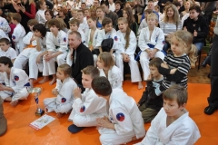 Mikolajkowy-Turniej-Oyama-Karate-w-konkurencji-kata-Garbatka--Letnisko-8122012-_734973
