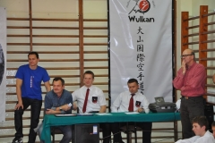 Mikolajkowy-Turniej-Oyama-Karate-w-konkurencji-kata-Garbatka--Letnisko-8122012-_735019