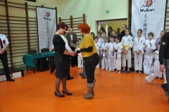 Mikolajkowy-Turniej-Oyama-Karate-w-konkurencji-kata-Garbatka--Letnisko-8122012-_735272