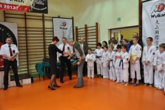 Mikolajkowy-Turniej-Oyama-Karate-w-konkurencji-kata-Garbatka--Letnisko-8122012-_735420