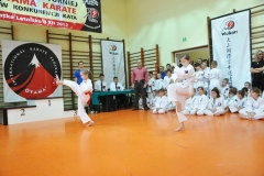 Mikolajkowy-Turniej-Oyama-Karate-w-konkurencji-kata-Garbatka--Letnisko-8122012-_735651