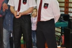 Mikolajkowy-Turniej-Oyama-Karate-w-konkurencji-kata-Garbatka--Letnisko-8122012-_735797