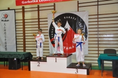 Mikolajkowy-Turniej-Oyama-Karate-w-konkurencji-kata-Garbatka--Letnisko-8122012-_735947