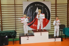 Mikolajkowy-Turniej-Oyama-Karate-w-konkurencji-kata-Garbatka--Letnisko-8122012-_73607