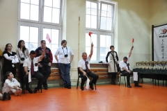 Mikolajkowy-Turniej-Oyama-Karate-w-konkurencji-kata-Garbatka--Letnisko-8122012-_736331