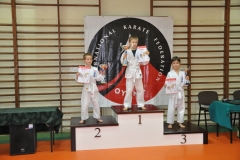 Mikolajkowy-Turniej-Oyama-Karate-w-konkurencji-kata-Garbatka--Letnisko-8122012-_736769