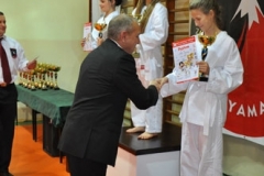 Mikolajkowy-Turniej-Oyama-Karate-w-konkurencji-kata-Garbatka--Letnisko-8122012-_73682