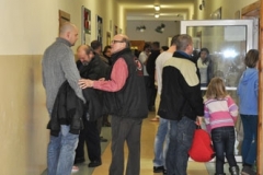 Mikolajkowy-Turniej-Oyama-Karate-w-konkurencji-kata-Garbatka--Letnisko-8122012-_736829