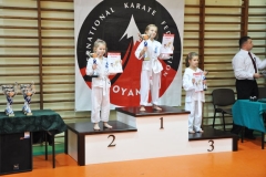 Mikolajkowy-Turniej-Oyama-Karate-w-konkurencji-kata-Garbatka--Letnisko-8122012-_736990